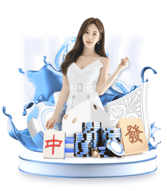 k8一触即发人生赢家 2026边缘AI资讯：深度学习模型压缩教程走向实战，剪枝、量化与蒸馏如何加速摄像