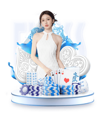 k8一触即发人生赢家 2026传媒广告投放新趋势：机器学习如何重塑人群建模、出价控制与效果归因