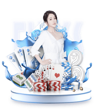 k8一触即发人生赢家 2026机器学习项目复盘观察：为何需求评估、数据治理与跨部门协作仍是失败高发点