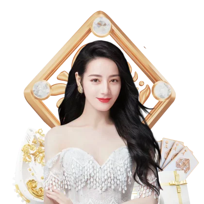 k8一触即发人生赢家 2026家装行业AI运用新动态：从户型识别到施工排期，智能化落地进入提效期