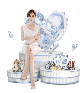 k8一触即发人生赢家 2026建筑业数字化新动向：AI智能在工地管理中的落地实践，如何同步提升安全巡检