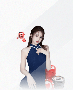 k8一触即发人生赢家 2026教育科技资讯：智能算法加速落地，个性化学习系统在K12与职教场景的最新应