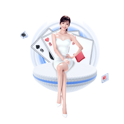 K8·凯发 2026年AI智能硬件新品资讯:芯片升级加速端侧模型落地,教育、安防与零售应用前